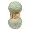 Angora royal 426