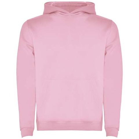 Детское худи Urban плотностью 280 г/м²