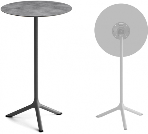 форма обратной связи