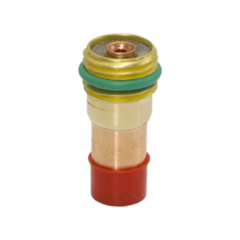 Держатель цанги 2,0 мм GL Pyrex (TW 17-18-26)