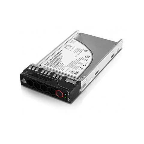 Lenovo 4XB7A10230