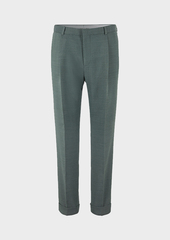 Брюки Strellson Luis