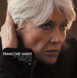 HARDY, FRANCOISE:  La Pluie Sans Parapluie