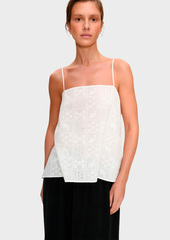 Топ DAISYKNIT