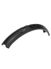 Оголовье для наушников Logitech G633S