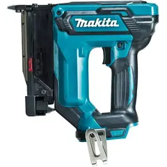 Аккумуляторный гвоздезабиватель Makita DPT353Z