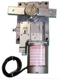 Запчасть CAME 119RIG333