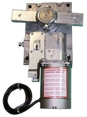 Запчасть CAME 119RIG333