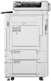 МФУ лазерное цветное Canon imageRUNNER ADVANCE DX C3922i MFP