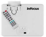Проектор InFocus IN1028SL