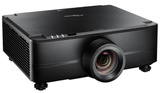Проектор Optoma ZK810T