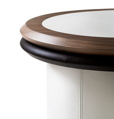 Консоль Giorgetti Liz 90705