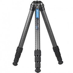 Штатив трипод Leofoto LS-364C CARBON (резьба 3/8)
