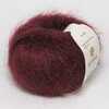 Пряжа SILKID Rodina Yarns