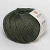 Пряжа REALINO Rodina Yarns