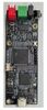 ANY3512-AUTBUS/USB