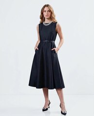 PAPERLACE Платье PAPERLACE