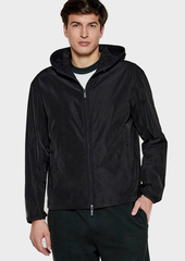 Ветровка (куртка) ARMANI EXCHANGE
