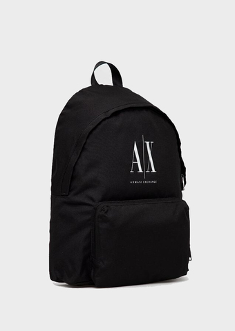 Рюкзак ARMANI EXCHANGE