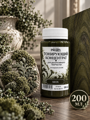 Тонирующий концентрат Мох ProArt