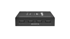 Удлинитель USB 2.0 60 м WyreStorm EX-60-USB2 — фото 2