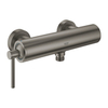 GROHE Atrio 32650AL3 Смеситель для душа