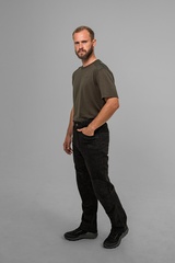 Брюки тактические Remington Denim