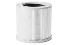 Фильтр Xiaomi Xiaomi Smart Air Purifier 4 Compact Filter