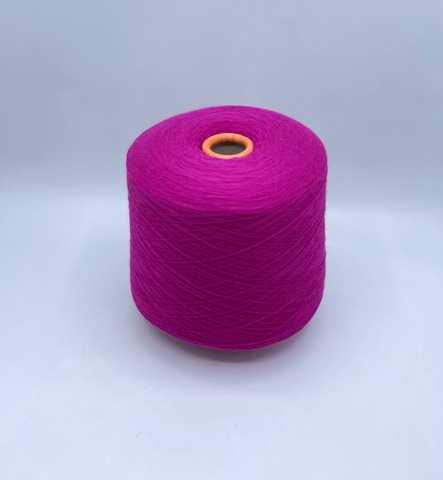 Botto Poala (пр.Италия),art-Labrador 2/60 3000м/100гр. 100%меринос , цвет-Фуксия(995/15/802) арт.33572