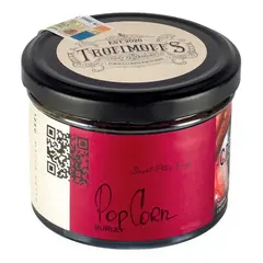 Trofimoff's Burley 125 г Pop Corn (Карамельный попкорн) (М)