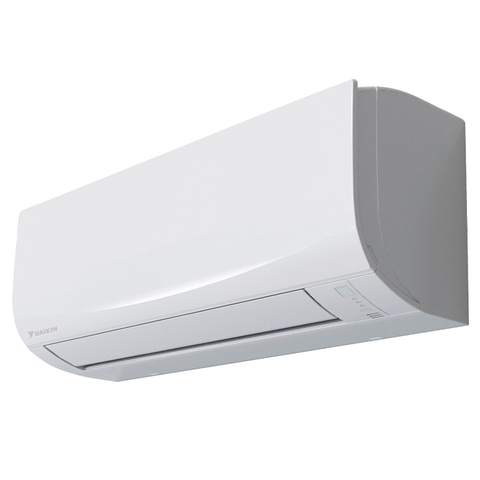 Настенные блоки Daikin серии FTXF Sensira