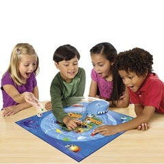 Hasbro Игра 