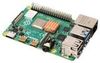 Медный радиатор охлаждения для Raspberry Pi