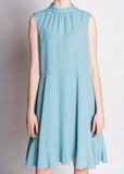 <p>Платье&nbsp;</p> RED VALENTINO