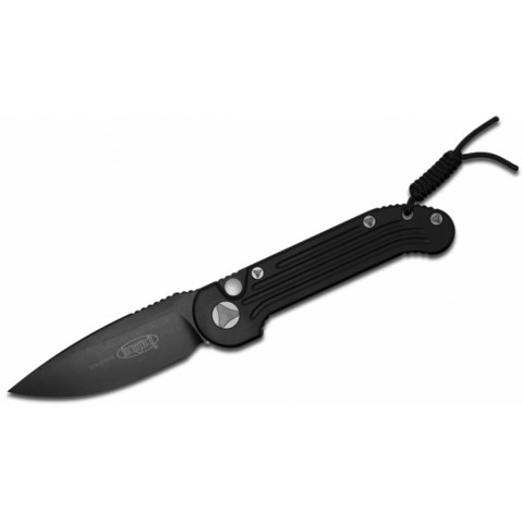 Нож Microtech LUDT 135-1