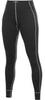 Комплект термобелья Craft Active женский black - 5