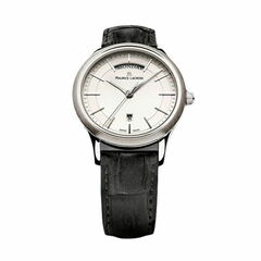 Maurice Lacroix LC1007-SS001-130