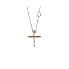Damiani 20076844