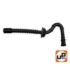 Шланг топливный UNITED PARTS для STIHL MS250   11233587703 (90-1210)