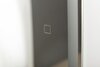 BelBagno Grt SPC-GRT-500/800-1A-LED-TCH Зеркальный шкаф, цвет: белый