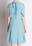 <p>Платье&nbsp;</p> RED VALENTINO