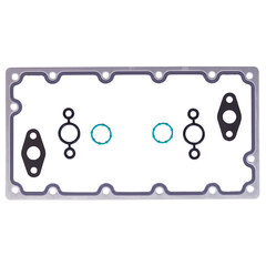 Комплект прокладок / KIT, REPAIR АРТ: U5MK0642