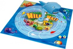 Hasbro Игра 