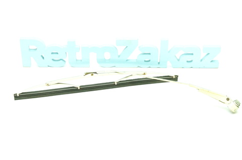 Дворник микроавтобус Жук ZUK