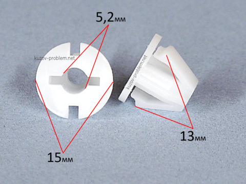 K79519058001