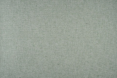 Рогожка Oxford (Оксфорд) 14