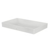 Toto Neorest L4716E Раковина накладная 60х38 см