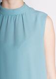 <p>Платье&nbsp;</p> RED VALENTINO