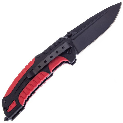 Складной нож BOKER SAVIOR 1, BK01BO320