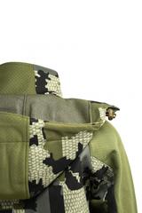 Костюм Remington XM Elite Multicamo